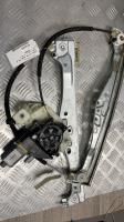 Leve vitre electrique avant gauche