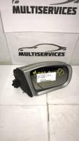 Retrovisor derecho