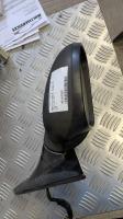 Specchietto retrovisore destro