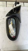 Specchietto retrovisore sinistro