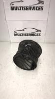 Ventilateur chauffage