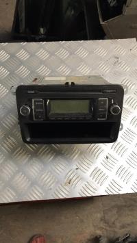 Autoradio originale