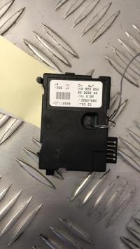 Sensor