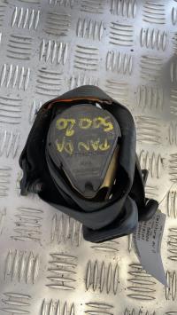 Ceinture avant droit
