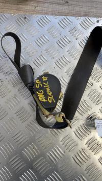 Ceinture avant gauche