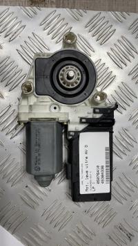 Motore alzacristalli anteriore destro