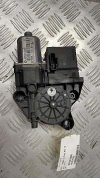 Motor de elevalunas delantero derecho