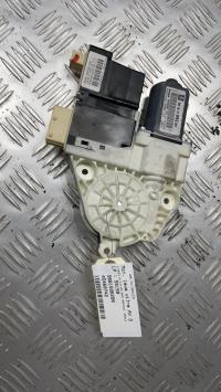 Motore alzacristalli anteriore destro