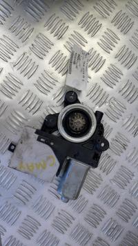Motore alzacristalli anteriore sinistro