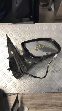 Retrovisor derecho