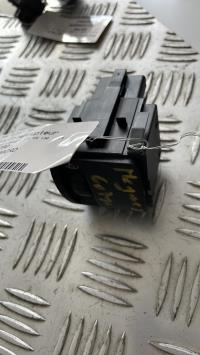 Botón/Interruptor