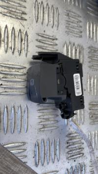 Botón/Interruptor