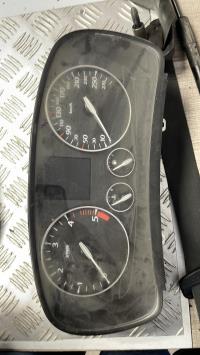 Compteur