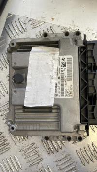 Kit de demarrage