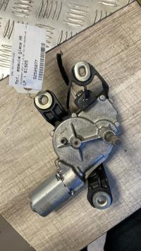Moteur essuie glace arriere