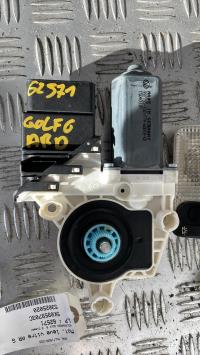 Moteur leve vitre arriere gauche