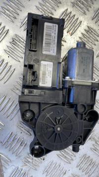 Motor de elevalunas delantero izquierdo