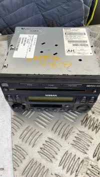 Autoradio originale