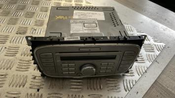 Autoradio originale