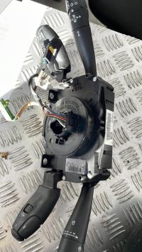 Devio guida completo con contatto spiralato