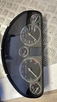 Compteur