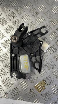 Moteur essuie glace arriere