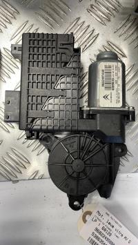 Moteur leve vitre avant gauche