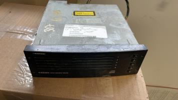 Chargeur CD