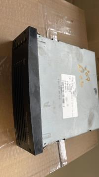 Chargeur CD
