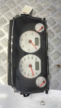 Compteur