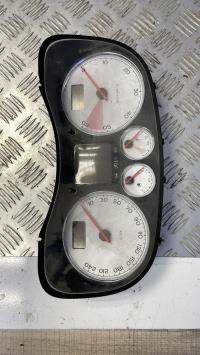 Compteur