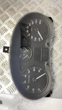 Compteur