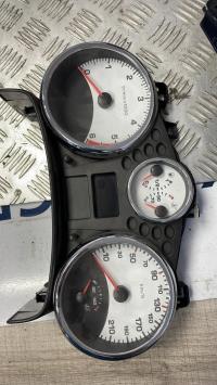 Compteur