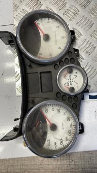 Compteur