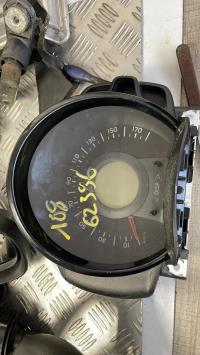 Compteur