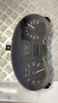 Compteur