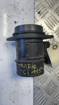 Debitmetre