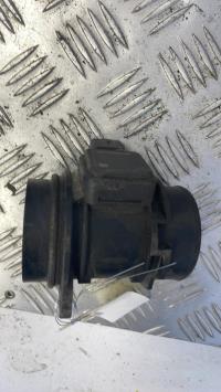 Debitmetre