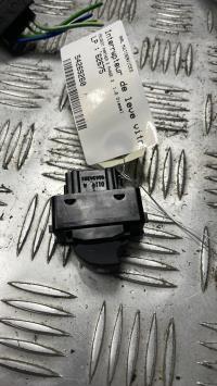 Interruttore lavacristalli anteriore sinistro