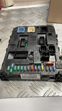 Kit de demarrage
