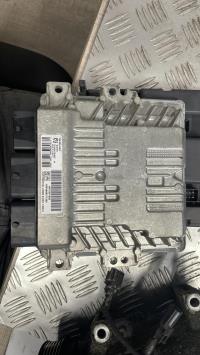 Kit de demarrage