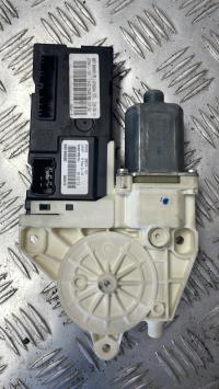 Moteur leve vitre avant droit