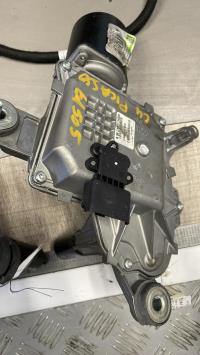 Moteur essuie glace avant droit