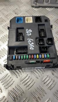 Kit de demarrage