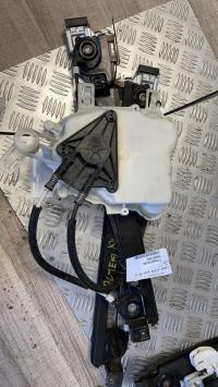 Leve vitre electrique avant gauche