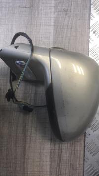 Specchietto retrovisore sinistro