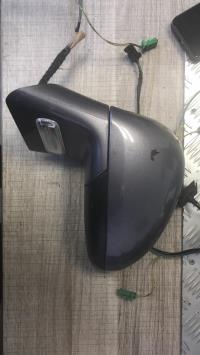 Specchietto retrovisore sinistro