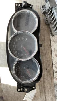 Compteur
