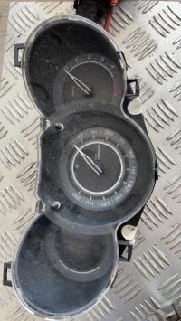 Compteur
