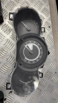 Compteur